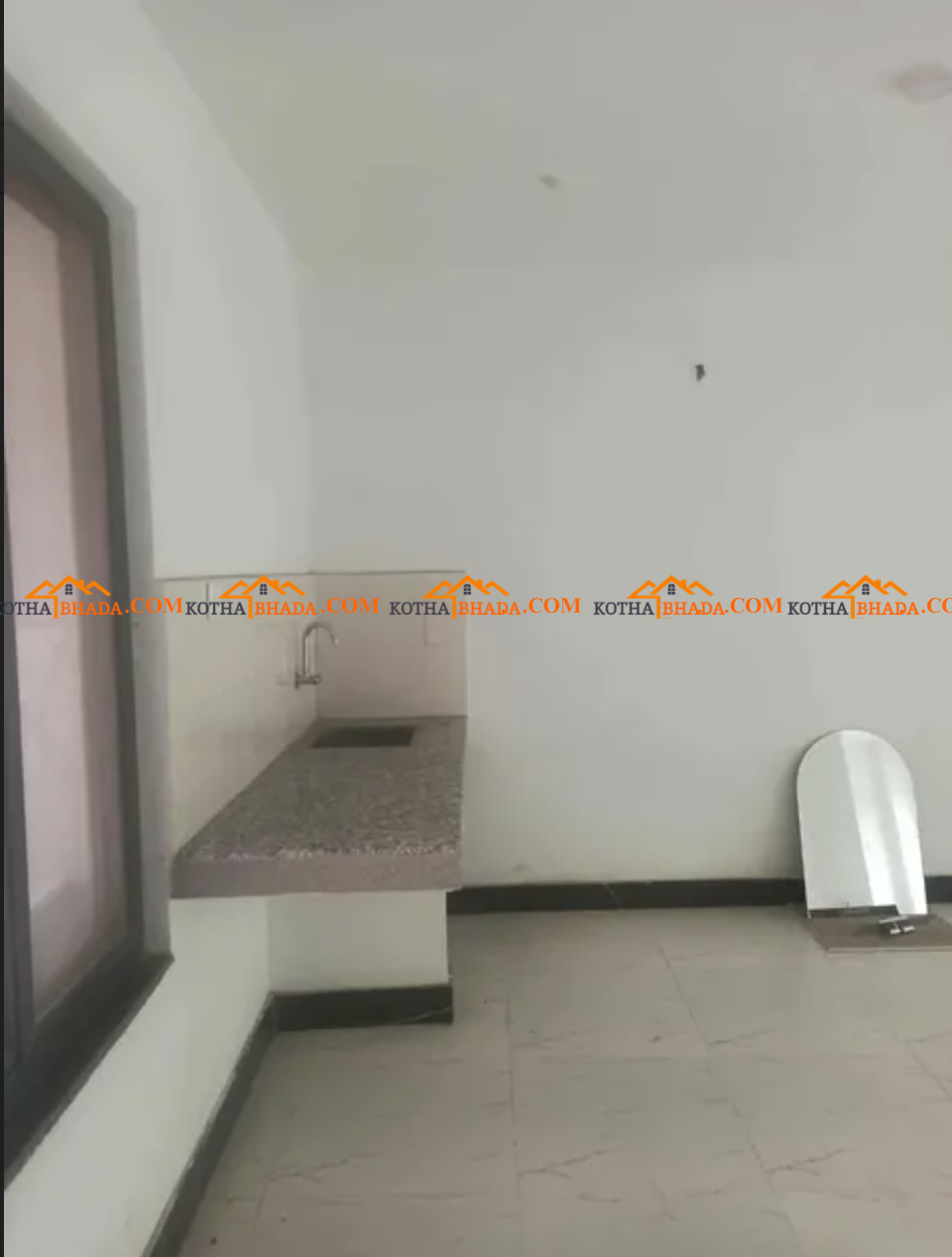 2 shutters available for rent in Jadibuti and in Lokanthali - Bhaktapur.